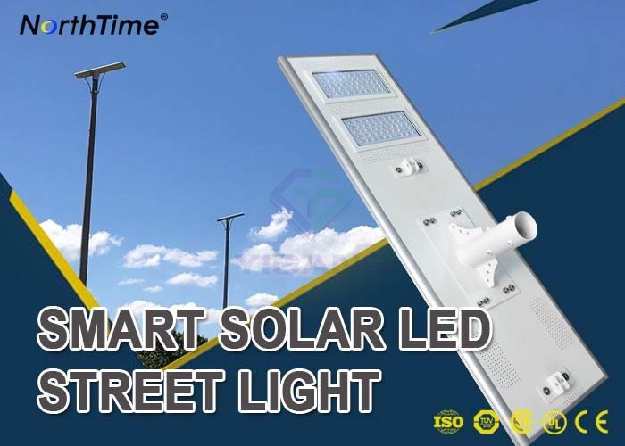 Iso Standard 10 12m Mounting Height 90ah Lithium Battery Solar Iso Standard 10 12m Mounting Height 90ah Lithium Battery Solar Powered Outdoor Lights 120w
