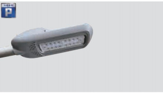 Coursertech AC100V-277V 40w 60w 80w 100w 120w 150w 180w 200w 220w LED लाइट LED स्ट्रीट लाइट पार्किंग लॉट लैंप
